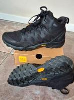 Merrell Siren 3 Mid GTX mt 40 wandelschoenen / bergschoenen, Ophalen of Verzenden, Nieuw, Schoenen