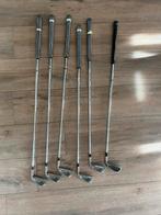 Dames Golfclub Set - Rapier & Ben Sayers, Ophalen, Gebruikt, Set, Overige merken
