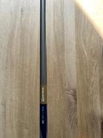 TaylorMade Kalea Gold Driver dames 13,5 graden, Overige merken, Bekkerweg 2, Ophalen of Verzenden, Zo goed als nieuw