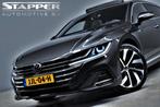 Volkswagen Arteon Shooting Brake 1.4 TSI 218pk eHybrid 3X R-, Arteon, Gebruikt, 4 cilinders, 1714 kg