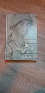 boek, Ophalen of Verzenden, Nederland, Boek of Tijdschrift