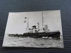ansichtkaart Maas Smit & co, Ophalen of Verzenden, Voor 1920, Sterren en Beroemdheden