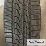 Continental WinterContact TS860S SSR 225/45/R18 95V, 18 inch, Gebruikt, Band(en), Personenwagen