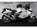 BMW K 1300 S (bj 2009), 1293 cc, 4 cilinders, Bedrijf, Sport