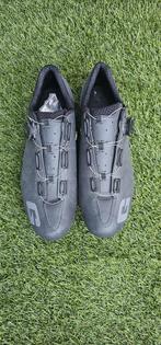 Racefiets schoenen, Fietsen en Brommers, Fietsaccessoires | Fietskleding, Ophalen of Verzenden, Zo goed als nieuw, Overige maten