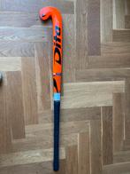 Dita hockey stick 33 inch, Stick, Gebruikt, Ophalen