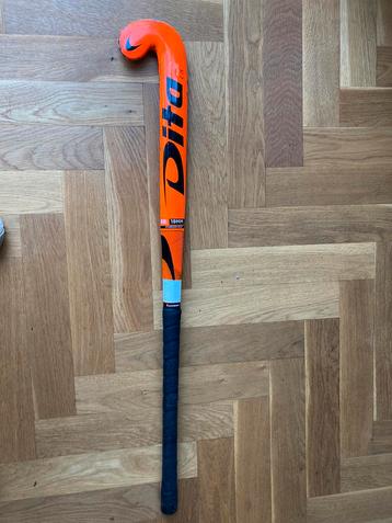Dita hockey stick 33 inch