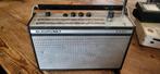 blaupunkt Lido transistorradio, Ophalen of Verzenden, Gebruikt