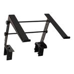 JamStands JS-LPT100 Multifunctionele Laptop/DJ-standaard, Muziek en Instrumenten, Standaards, ., Nieuw, ., Muziekstandaard
