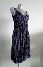 Moschino designer jurk, maat 38, NIEUW met kaartjes, Kleding | Dames, Nieuw, Knielengte, Moschino, Maat 38/40 (M)