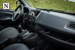 Fiat Doblò Cargo 1.3 MultiJet SX| Imperiaal | Trekhaak | Na, Euro 5, Gebruikt, Huisgarantie, 4 cilinders