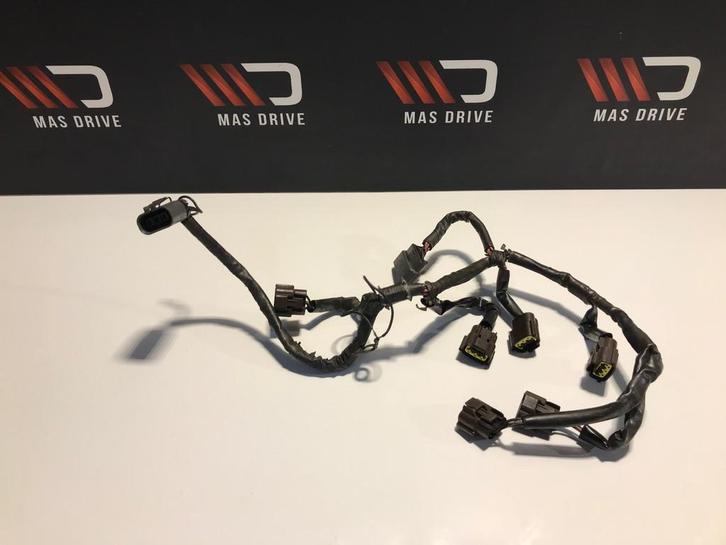 Nissan R32 GT-R kabelboom bobijnen, Auto-onderdelen, Elektronica en Kabels, Gebruikt