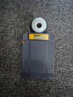 Game boy camera, Spelcomputers en Games, Games | Nintendo Game Boy, 1 speler, Ophalen of Verzenden, Zo goed als nieuw, Vanaf 3 jaar