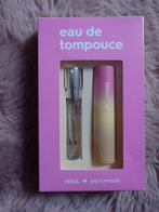 Eau de tompouce Hema, Ophalen of Verzenden, Zo goed als nieuw