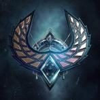 Supremacy 2025 Ticket - 27 September, Tickets en Kaartjes, Eén persoon