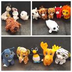 Knuffeltjes van TY, Ophalen of Verzenden