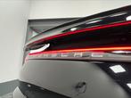 Zwarte Porsche Cayenne Coupe 3.0 S TipTronic Approved EX BPM, Automaat, Cayenne, 2005 kg, 2995 cc