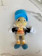 Vintage Disney Japie Krekel, Verzamelen, Disney, Ophalen of Verzenden, Overige figuren, Zo goed als nieuw