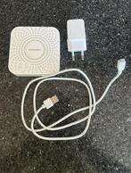 Zigbee silvercrest lidl hub, Ophalen of Verzenden, Zo goed als nieuw