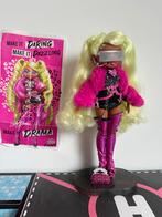 Lady diva LOL OMG make it drama, Verzamelen, Verzenden, Zo goed als nieuw