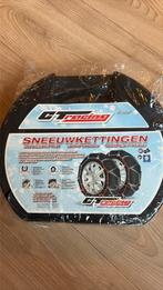 Sneeuwketting KN100, Ophalen, Nieuw