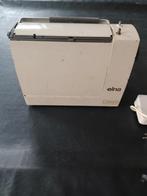 Elna Lotus Naaimachine - Vintage, Hobby en Vrije tijd, Naaimachines en Toebehoren, Ophalen of Verzenden, Gebruikt, Naaimachine
