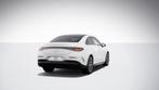 Mercedes-Benz CLA-Klasse NEW : 250+ Launch Edition 85 kWh |, Automaat, CLA, Achterwielaandrijving, Zwart