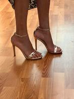 Steve Madden pump maat 36,5, Pumps, Steve Madden, Ophalen of Verzenden, Zo goed als nieuw