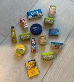 Realistische speelgoed keukeneten, Ophalen, Gebruikt, Overige materialen, Speelkeuken