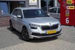 Skoda Kamiq 1.0 TSI Ambition, Auto's, Skoda, Voorwielaandrijving, 1131 kg, Stof, Gebruikt