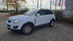 Opel ANTARA 2.4-16V Edition 2x4, Auto's, Voorwielaandrijving, Euro 5, Gebruikt, 4 cilinders