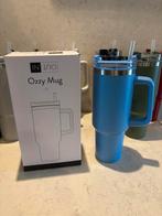 Ozzy Mug, Huis en Inrichting, Ophalen of Verzenden, Nieuw, Overige stijlen, Overige typen