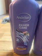 Andrelon schampoo, Ophalen, Zo goed als nieuw, Shampoo of Conditioner