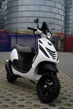 Zip SP H2o Orgineel 70cc 2Takt Bouwjaar 2000, Fietsen en Brommers, Scooters | Piaggio, Ophalen of Verzenden, Zo goed als nieuw