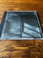 Dino Saluzzi. ,Responsorium, Ophalen of Verzenden, 1980 tot heden, Zo goed als nieuw, Jazz