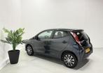 Toyota Aygo 1.0 VVT-i x-fun | AIRCO | 5D | BLUETOOTH, Auto's, Toyota, Voorwielaandrijving, Gebruikt, Euro 6, 4 stoelen
