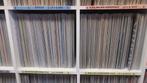 Lps en 12inches : r&b ++++++++++++++++++++++++++++++++++++++, Ophalen, Gebruikt, R&B