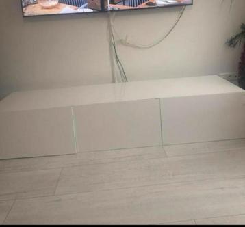 Tv meubel / kast