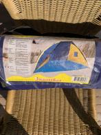 TE KOOP: Strandtent / Windscherm....Beachshelter!, Ophalen, Zo goed als nieuw