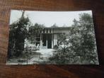 T28 - Driebergen - Het Grote Bos - Mooie oude kaart, Ophalen of Verzenden, Utrecht