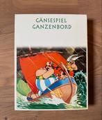 Asterix Spelletjes Collectie, Hobby en Vrije tijd, Gezelschapsspellen | Bordspellen, Een of twee spelers, Ophalen of Verzenden