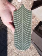 Wandtegeltjes Cifre Alma Scale Green Brillo, Doe-het-zelf en Verbouw, Tegels, Ophalen, Minder dan 20 cm, Zo goed als nieuw, Minder dan 5 m²