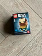 Lego 41600 Aquaman BrickHeadz - Nieuw in doos!, Ophalen of Verzenden, Nieuw