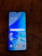 Telefoon Oppo a57s, Gebruikt, Overige modellen, Ophalen of Verzenden, Zonder simlock