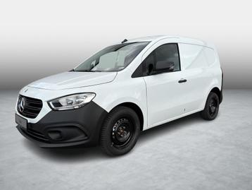 Mercedes-Benz Citan 108 CDI L1 Base beschikbaar voor biedingen