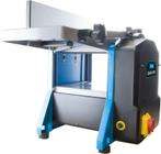 Gude GADH 200 Vlak- en vandiktebank, Ophalen, Nieuw, Gereedschap of Toebehoren