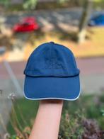 Loro piana pet, Loro Piana, One size fits all, Ophalen of Verzenden, Pet