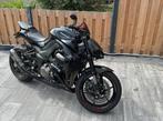 Kawasaki Z1000/ Eyecatcher!!!, Motoren, 4 cilinders, Motorrijbewijs A, Handvatverwarming, Particulier