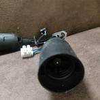 Nood grote lamp fittingen 230 volt, Huis en Inrichting, Ophalen of Verzenden, Gebruikt