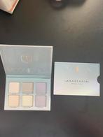 Anastasia moonchild highlighter palette, Nieuw, Make-up, Ophalen of Verzenden, Wangen